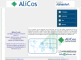 alicos.net