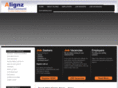 alignzrecruitment.co.nz