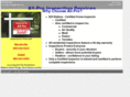 all-proinspectionservices.com