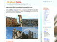 allaboutrome.net