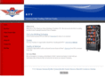 americanvaluevending.com