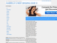 americasnextsingingstar.com