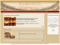 amiciloggione.it