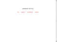 andrewwitte.com