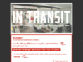 art-in-transit.org