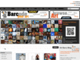 artbarks.net