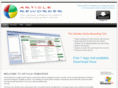 articlereworder.com