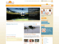 artofliving.org.au