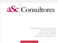 asc-consultores.com