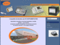 atc-instrumentation.fr