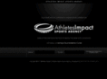 athletesimpact.com