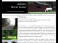 atlantichorsetrader.com
