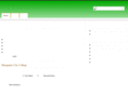 australia-school.com