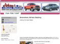 autodetailtrenton.com