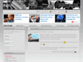 autoenjoy.net