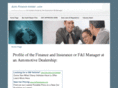 autofinanceinsider.com