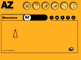 azgraphic.net