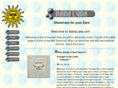 babaluba.com