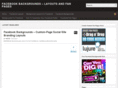 background-layouts-for-facebook.com