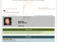 bali-chirurgie-esthetique.com