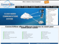 ballar.com