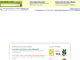 bannermobile.com