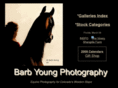 barbyoungphotos.com