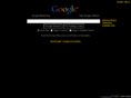 bbgoogle.com