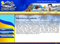 beachhutfl.com