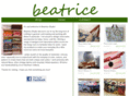 beatricestudio.com