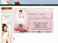 beauty-bridal.net