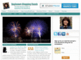 beginnersbloggingcoach.com