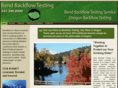 bendbackflowtesting.com