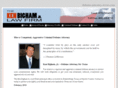 bighamlawfirm.com