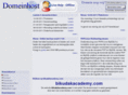 bikudakacademy.com