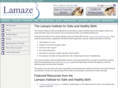 birthisnormal.org