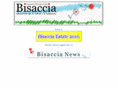 bisaccia.org