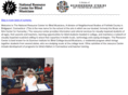 blindmusicstudent.org