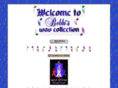 bobbiswavcollection.com