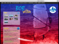 bobsails.com