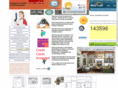 bold-construction.com
