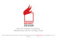 brandt-design.net
