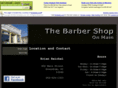 brianschopshop.com
