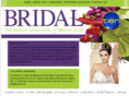 bridalexpo.net.au