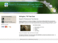 bryantstreeandstump.org
