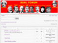 bsnlforums.com