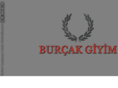burcakgiyim.com