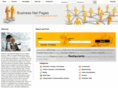 businessnetpages.com