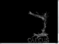 caecus-immitis.com