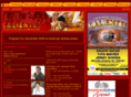 calientemiami.com